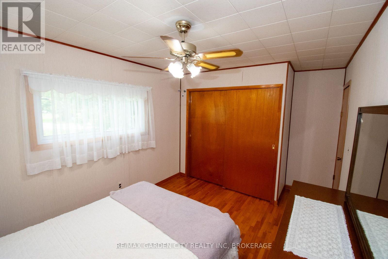 2129 Snider Road, Port Colborne (Bethel), Ontario  L3K 5V5 - Photo 28 - X13674706