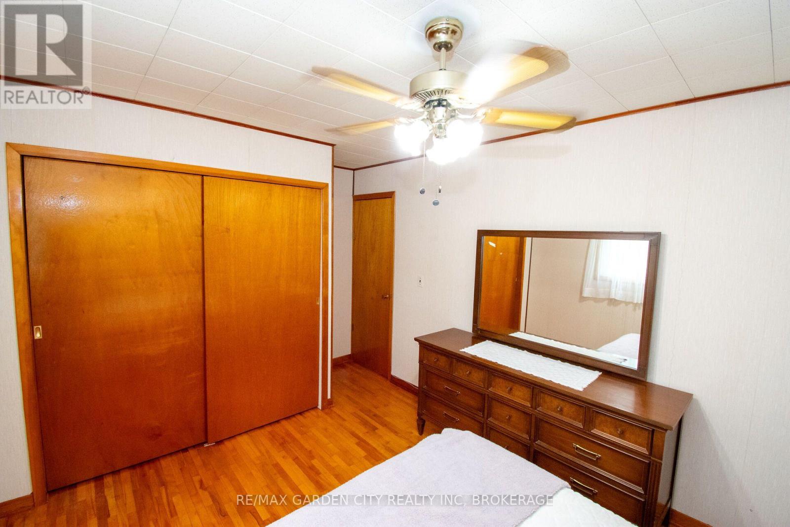 2129 Snider Road, Port Colborne (Bethel), Ontario  L3K 5V5 - Photo 29 - X13674706