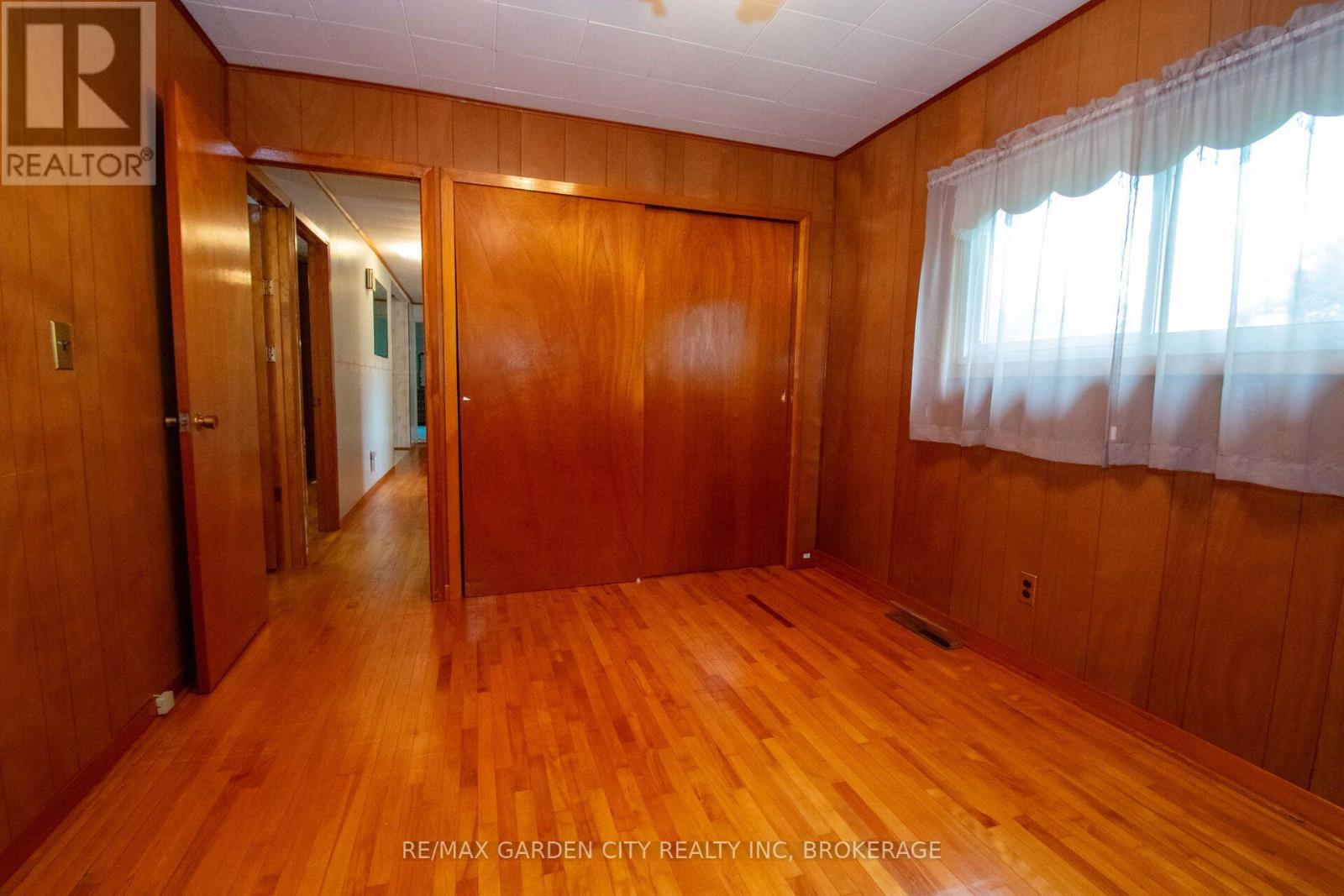 2129 Snider Road, Port Colborne (Bethel), Ontario  L3K 5V5 - Photo 30 - X13674706