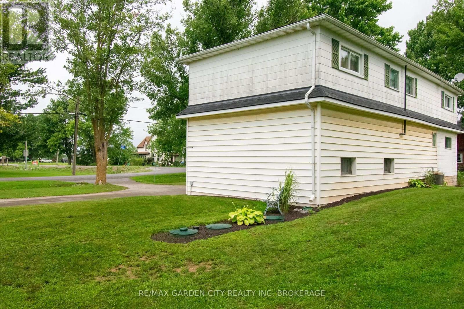 2129 Snider Road, Port Colborne (Bethel), Ontario  L3K 5V5 - Photo 31 - X13674706