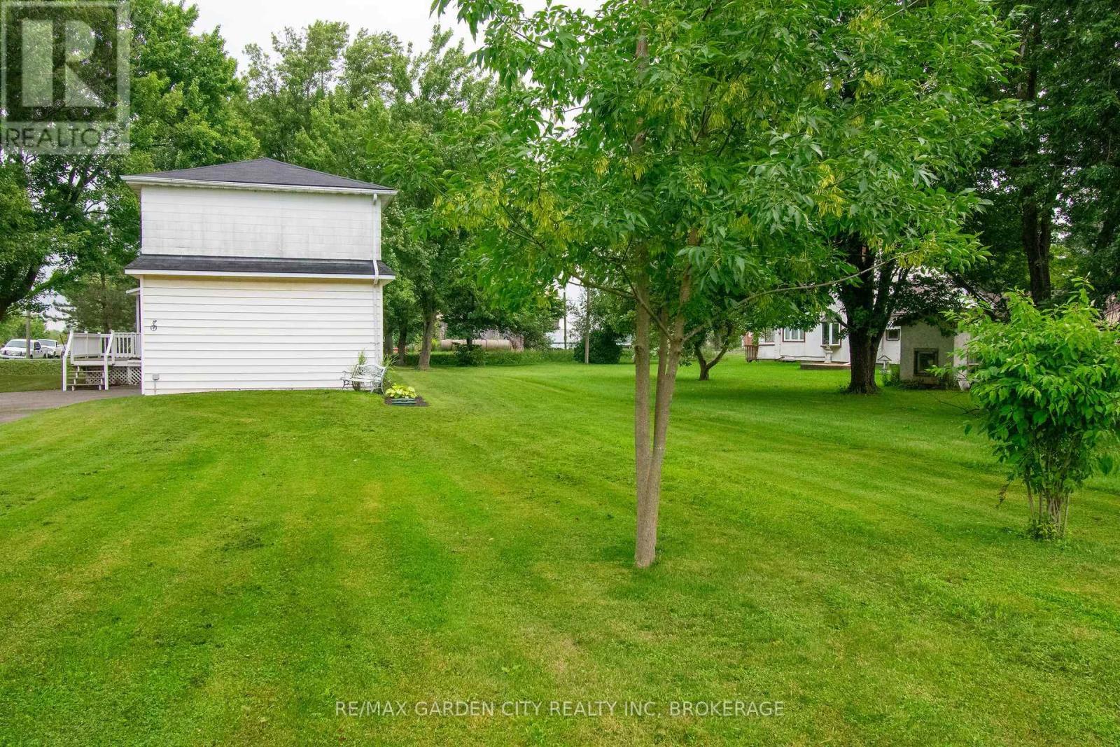2129 Snider Road, Port Colborne (Bethel), Ontario  L3K 5V5 - Photo 33 - X13674706