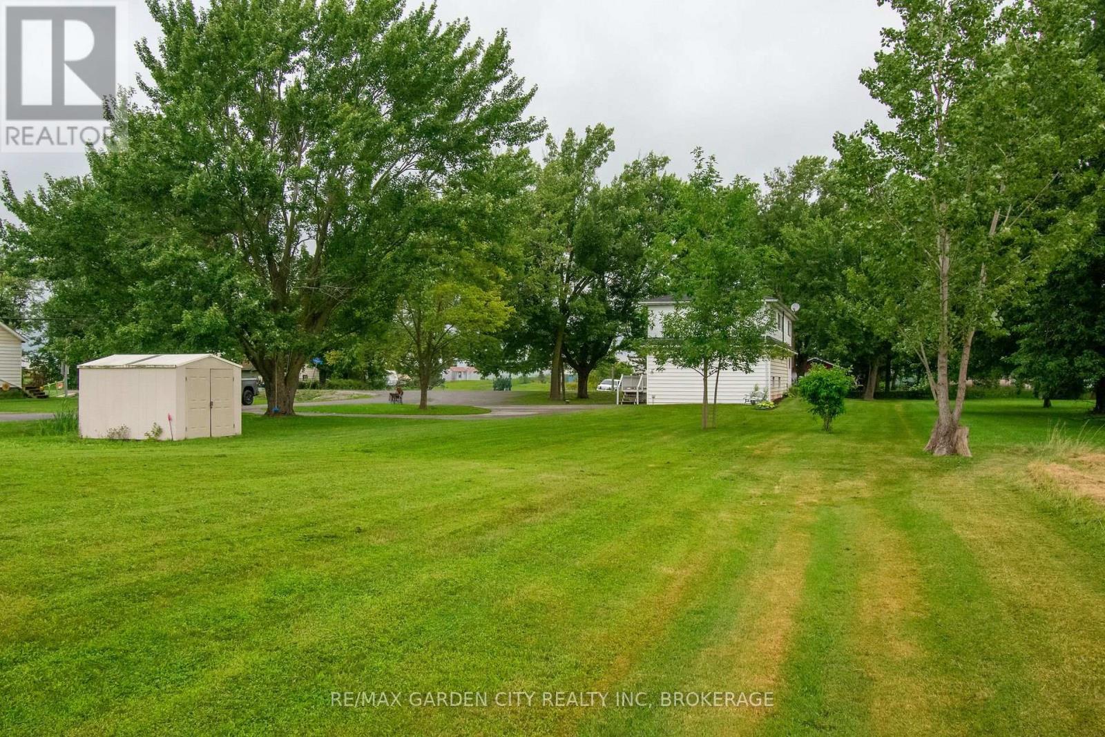 2129 Snider Road, Port Colborne (Bethel), Ontario  L3K 5V5 - Photo 34 - X13674706