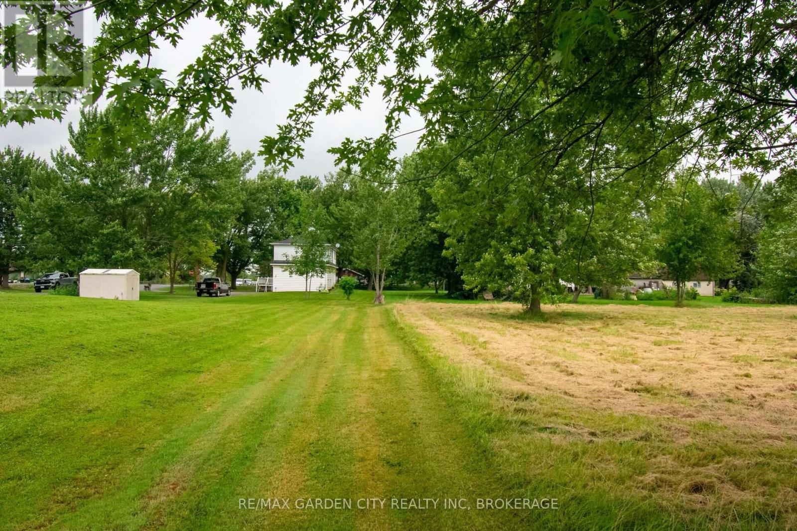 2129 Snider Road, Port Colborne (Bethel), Ontario  L3K 5V5 - Photo 35 - X13674706