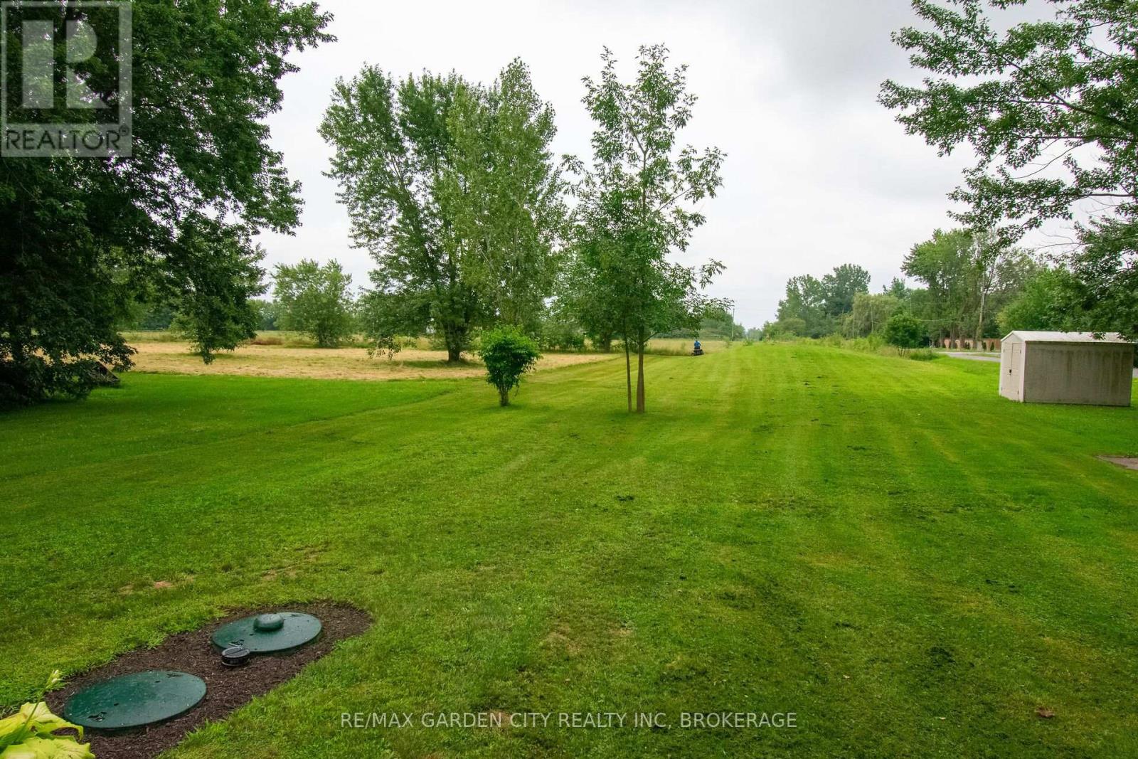 2129 Snider Road, Port Colborne (Bethel), Ontario  L3K 5V5 - Photo 36 - X13674706