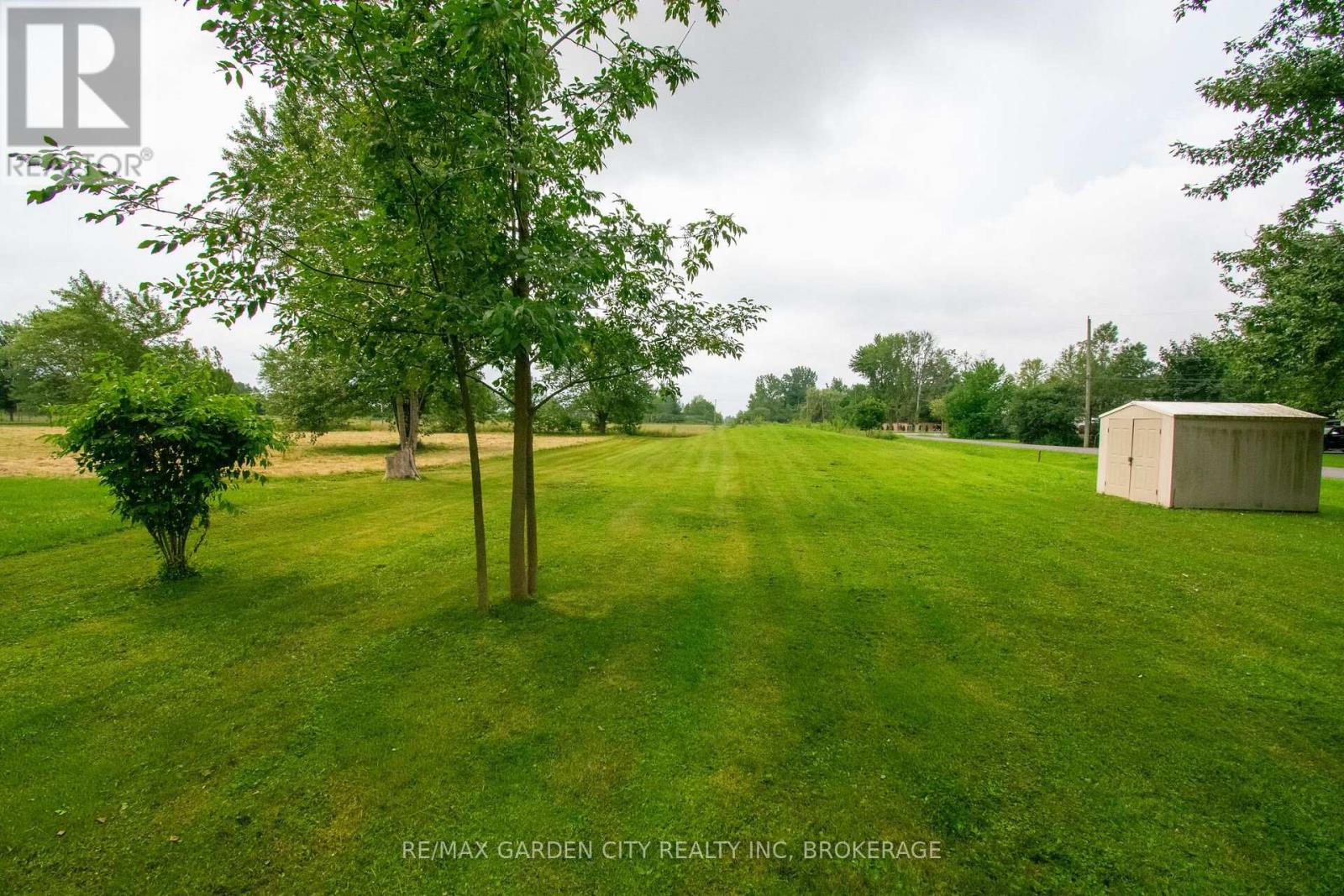 2129 Snider Road, Port Colborne (Bethel), Ontario  L3K 5V5 - Photo 37 - X13674706