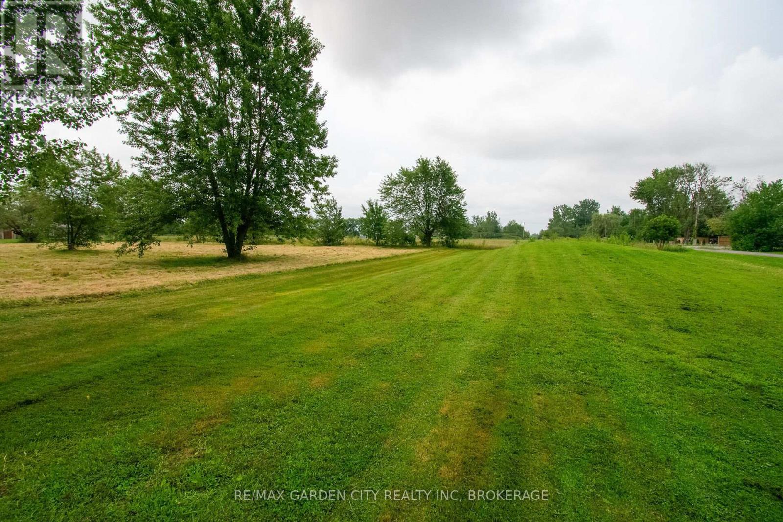 2129 Snider Road, Port Colborne (Bethel), Ontario  L3K 5V5 - Photo 38 - X13674706