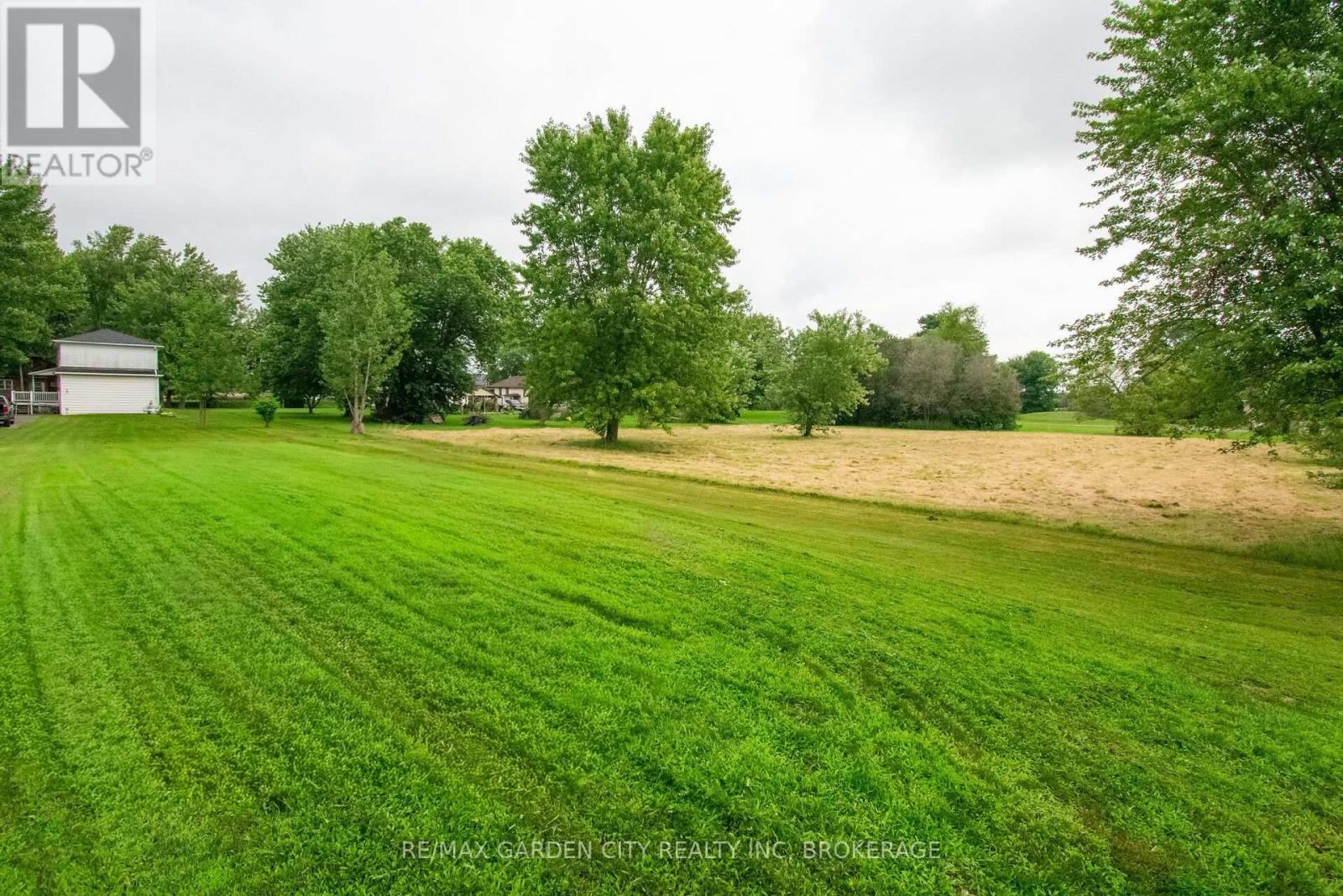 2129 Snider Road, Port Colborne (Bethel), Ontario  L3K 5V5 - Photo 39 - X13674706