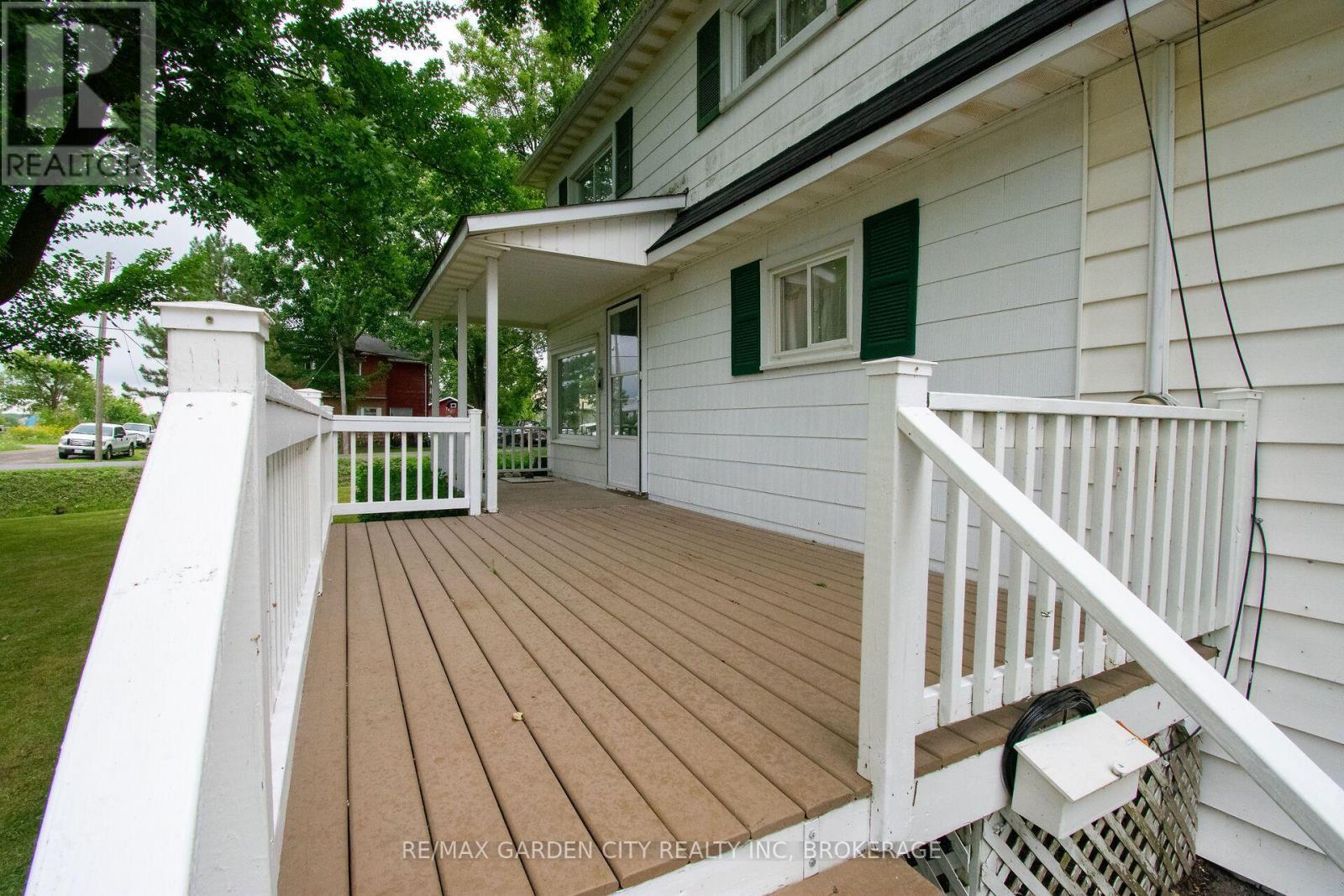 2129 Snider Road, Port Colborne (Bethel), Ontario  L3K 5V5 - Photo 4 - X13674706