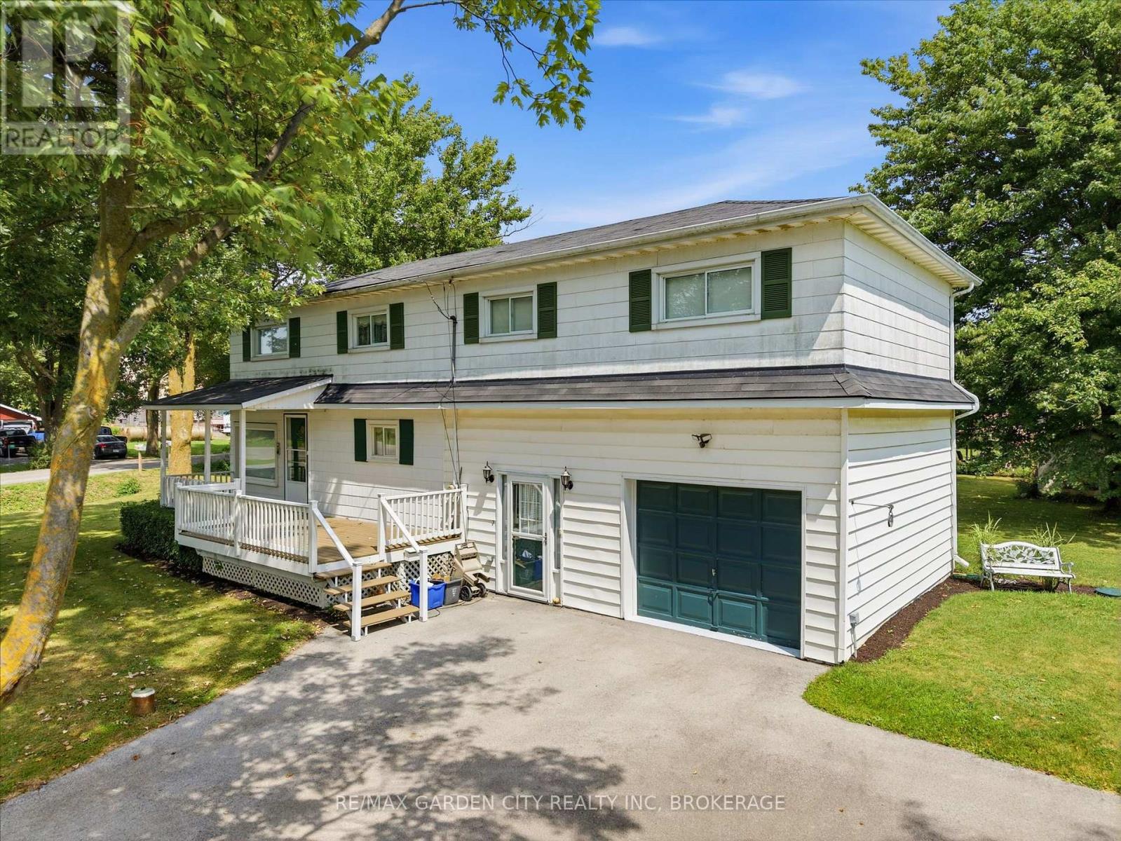 2129 Snider Road, Port Colborne (Bethel), Ontario  L3K 5V5 - Photo 40 - X13674706