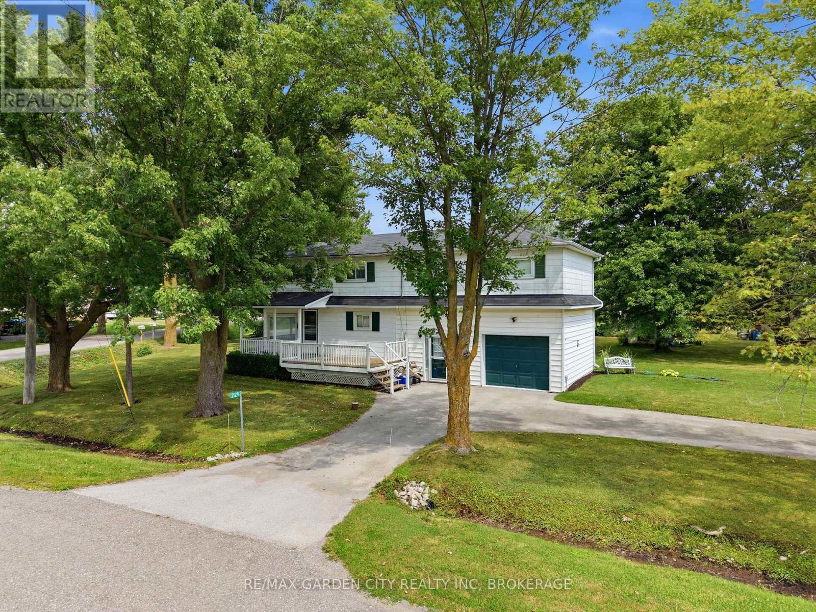 2129 Snider Road, Port Colborne (Bethel), Ontario  L3K 5V5 - Photo 41 - X13674706