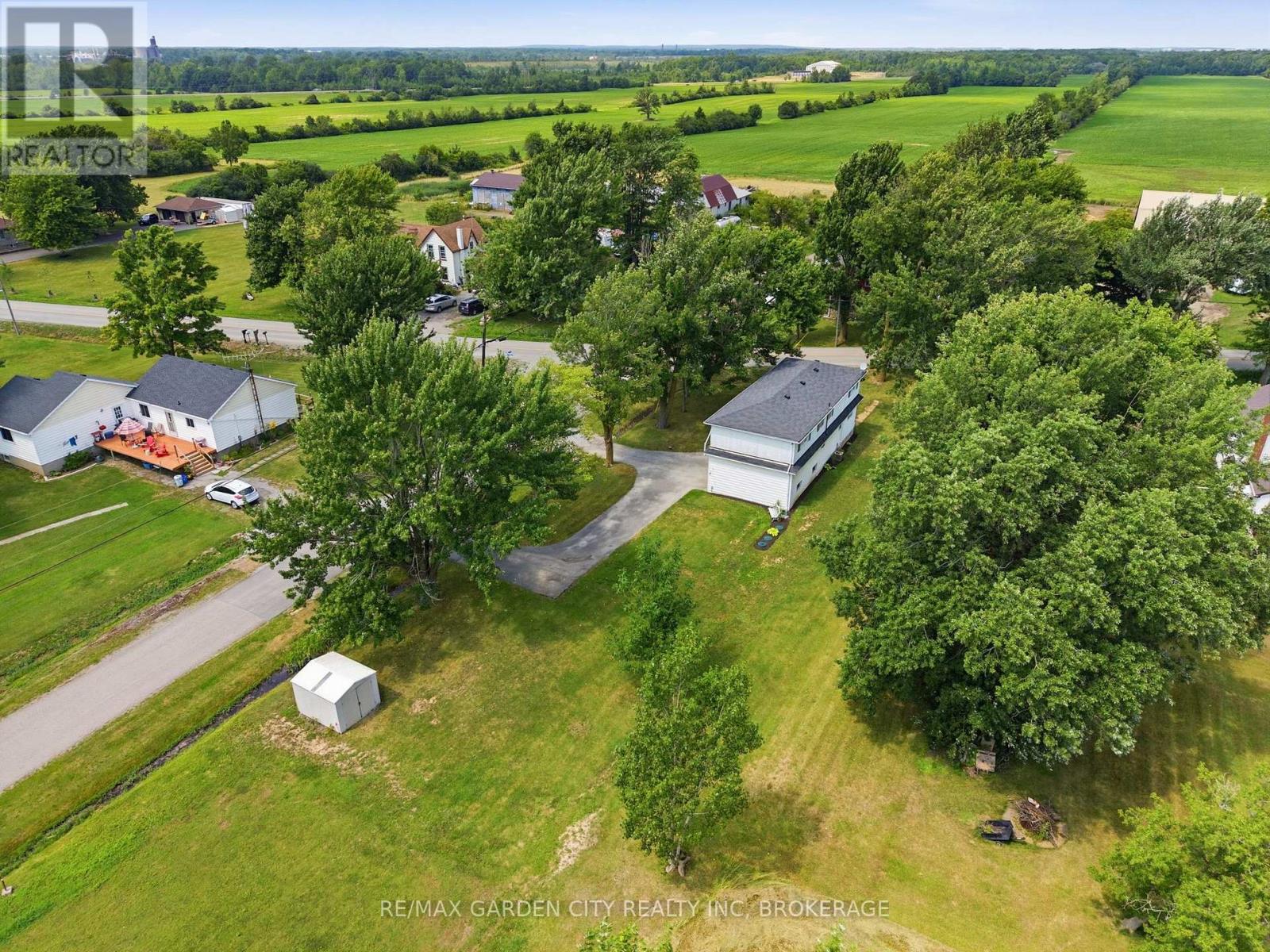 2129 Snider Road, Port Colborne (Bethel), Ontario  L3K 5V5 - Photo 42 - X13674706