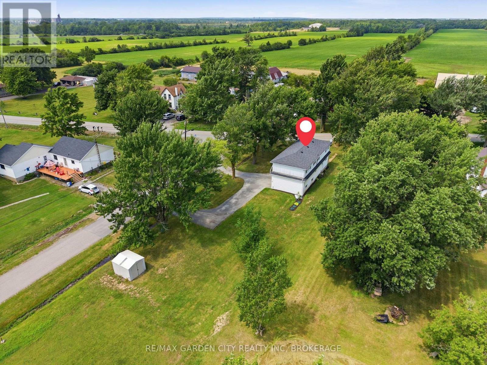 2129 Snider Road, Port Colborne (Bethel), Ontario  L3K 5V5 - Photo 43 - X13674706