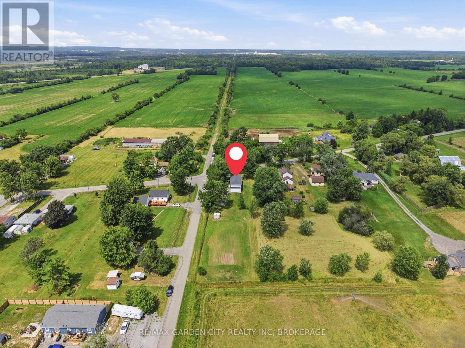 2129 Snider Road, Port Colborne (Bethel), Ontario  L3K 5V5 - Photo 45 - X13674706