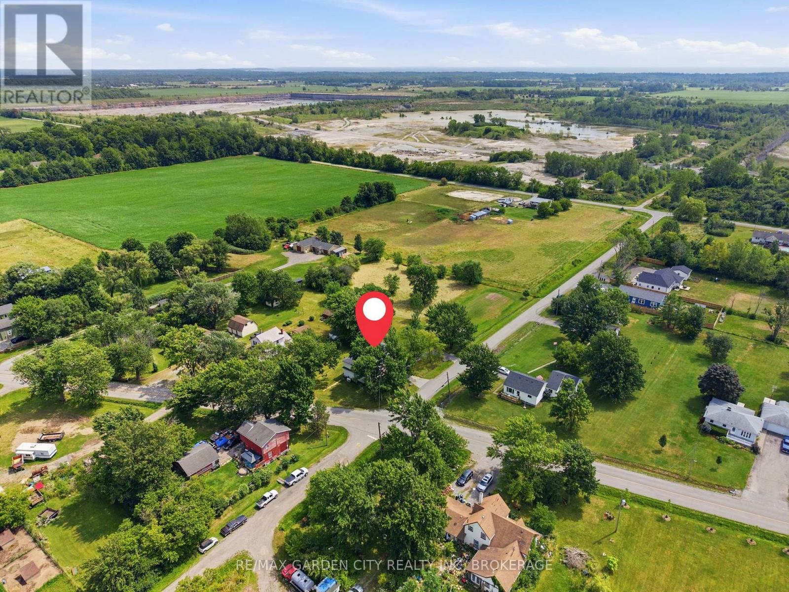 2129 Snider Road, Port Colborne (Bethel), Ontario  L3K 5V5 - Photo 46 - X13674706