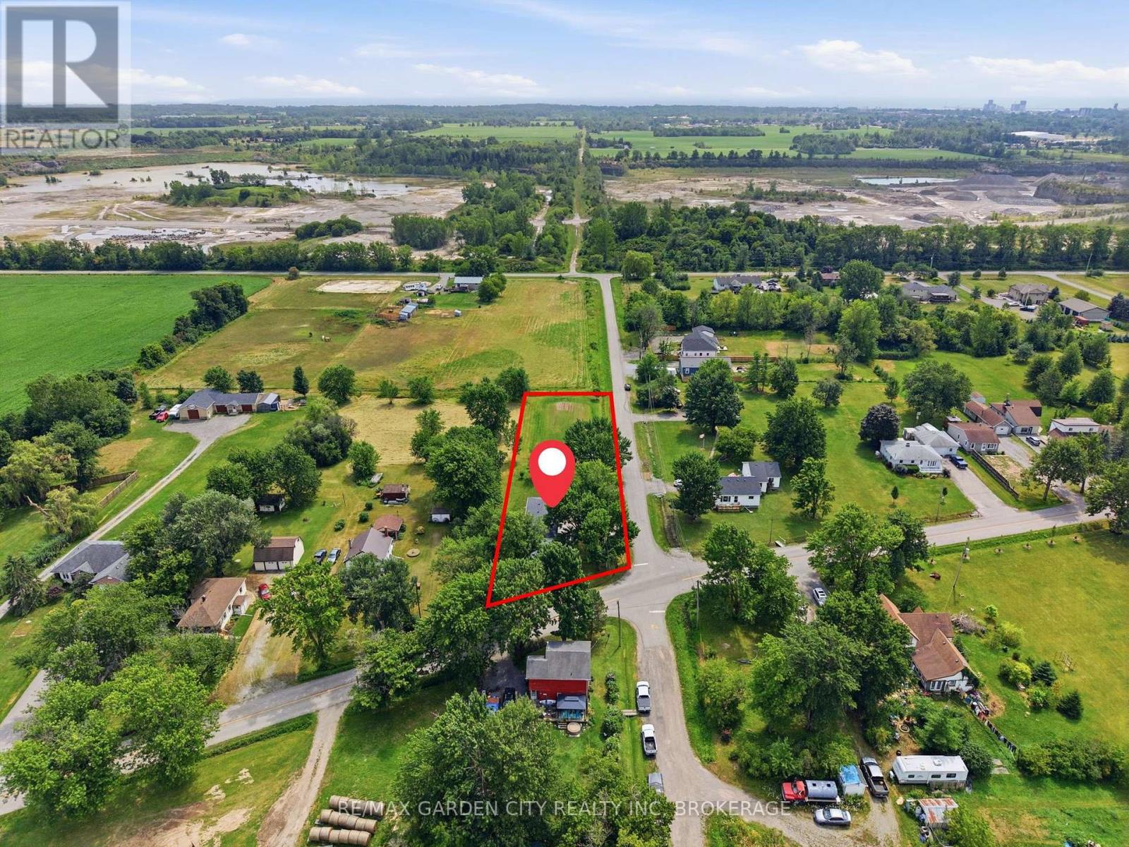 2129 Snider Road, Port Colborne (Bethel), Ontario  L3K 5V5 - Photo 49 - X13674706