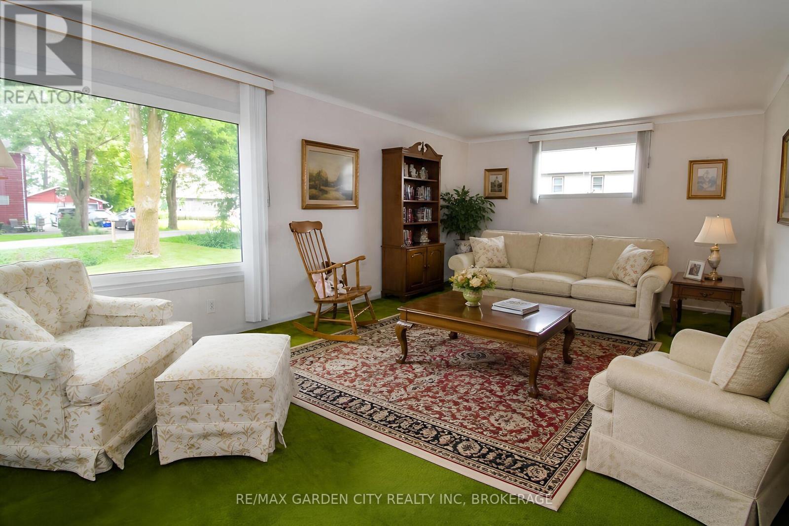2129 Snider Road, Port Colborne (Bethel), Ontario  L3K 5V5 - Photo 5 - X13674706