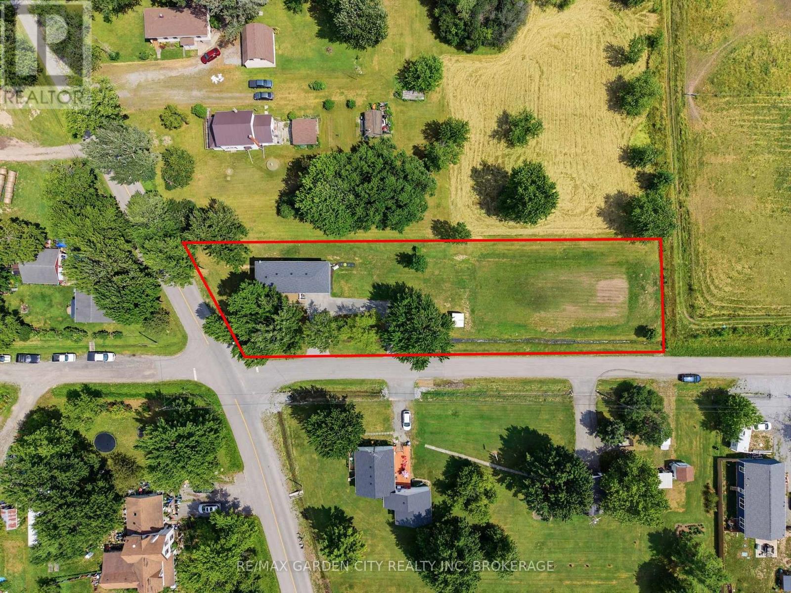 2129 Snider Road, Port Colborne (Bethel), Ontario  L3K 5V5 - Photo 50 - X13674706
