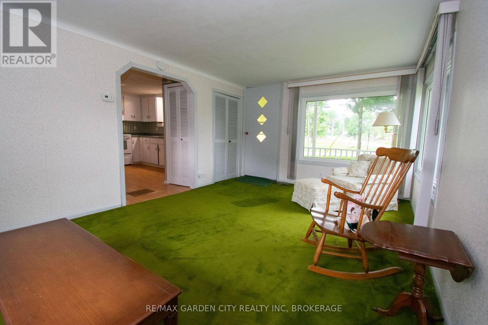 2129 Snider Road, Port Colborne (Bethel), Ontario  L3K 5V5 - Photo 7 - X13674706