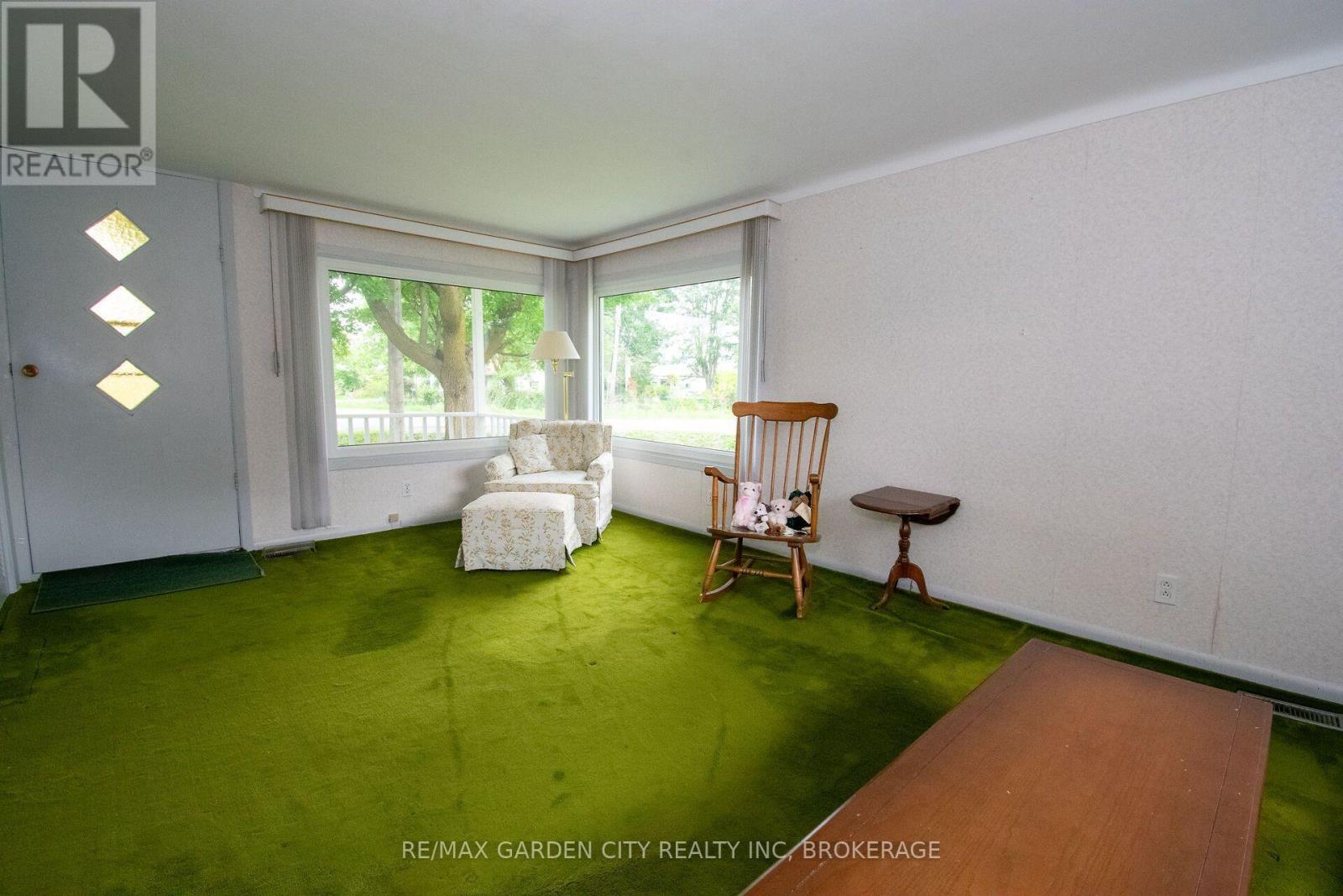 2129 Snider Road, Port Colborne (Bethel), Ontario  L3K 5V5 - Photo 8 - X13674706