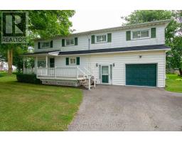 2129 SNIDER ROAD, Port Colborne, Ontario