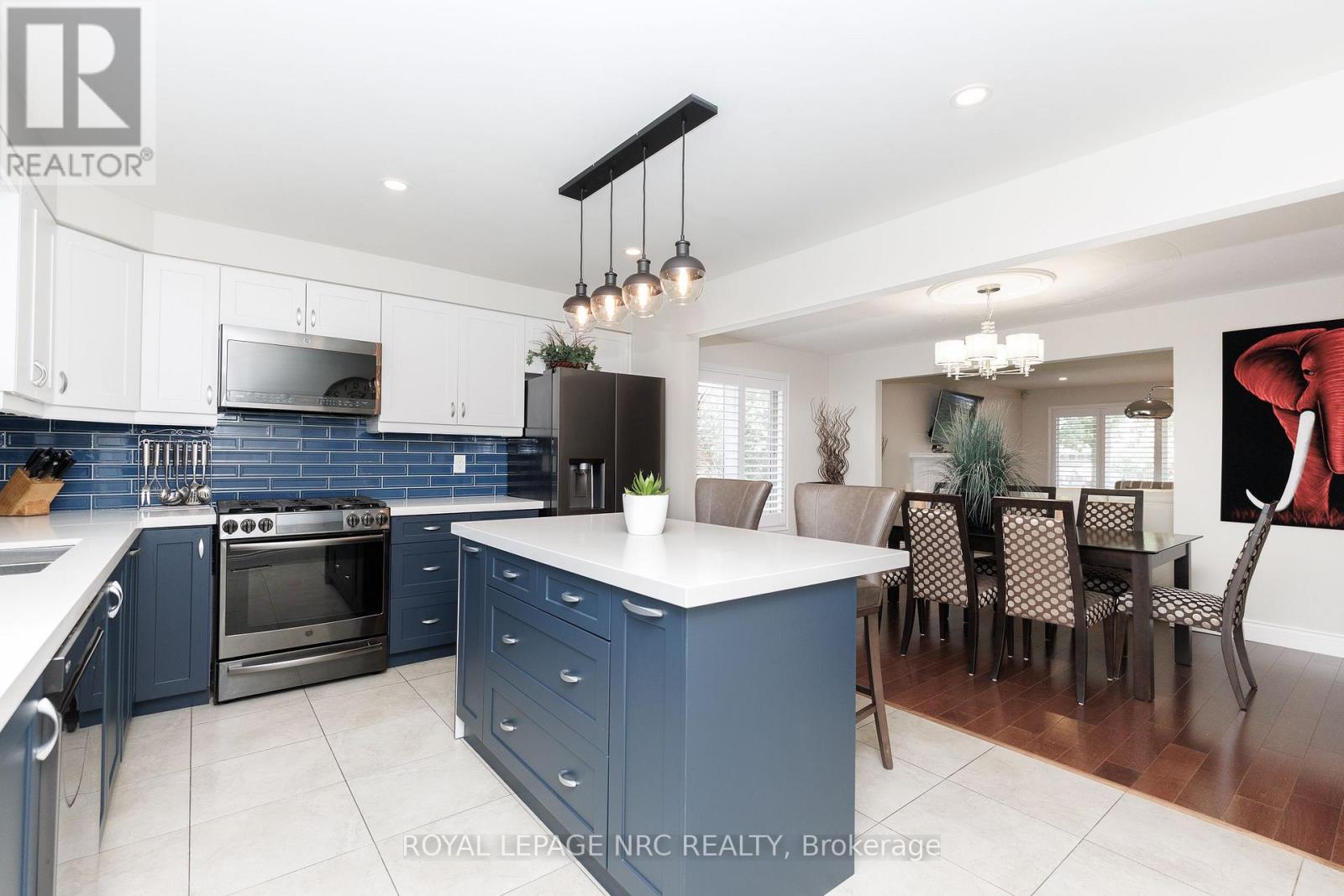 173 First Street Louth Street, St. Catharines, Ontario  L2W 0A2 - Photo 15 - X13674774