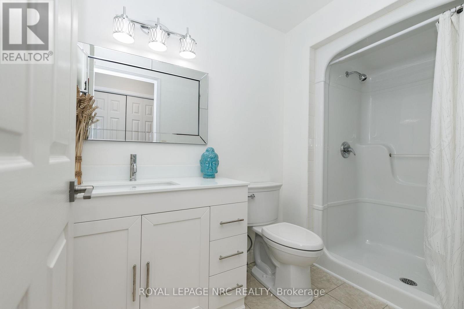 173 First Street Louth Street, St. Catharines, Ontario  L2W 0A2 - Photo 19 - X13674774