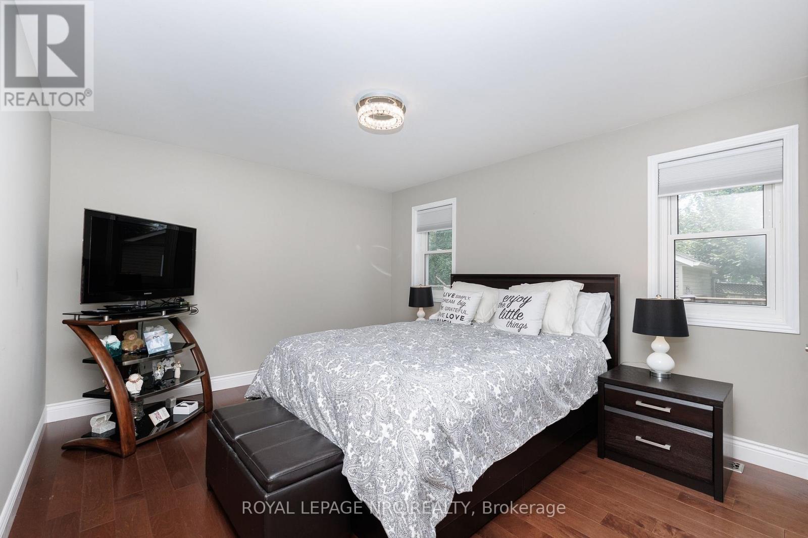 173 First Street Louth Street, St. Catharines, Ontario  L2W 0A2 - Photo 20 - X13674774