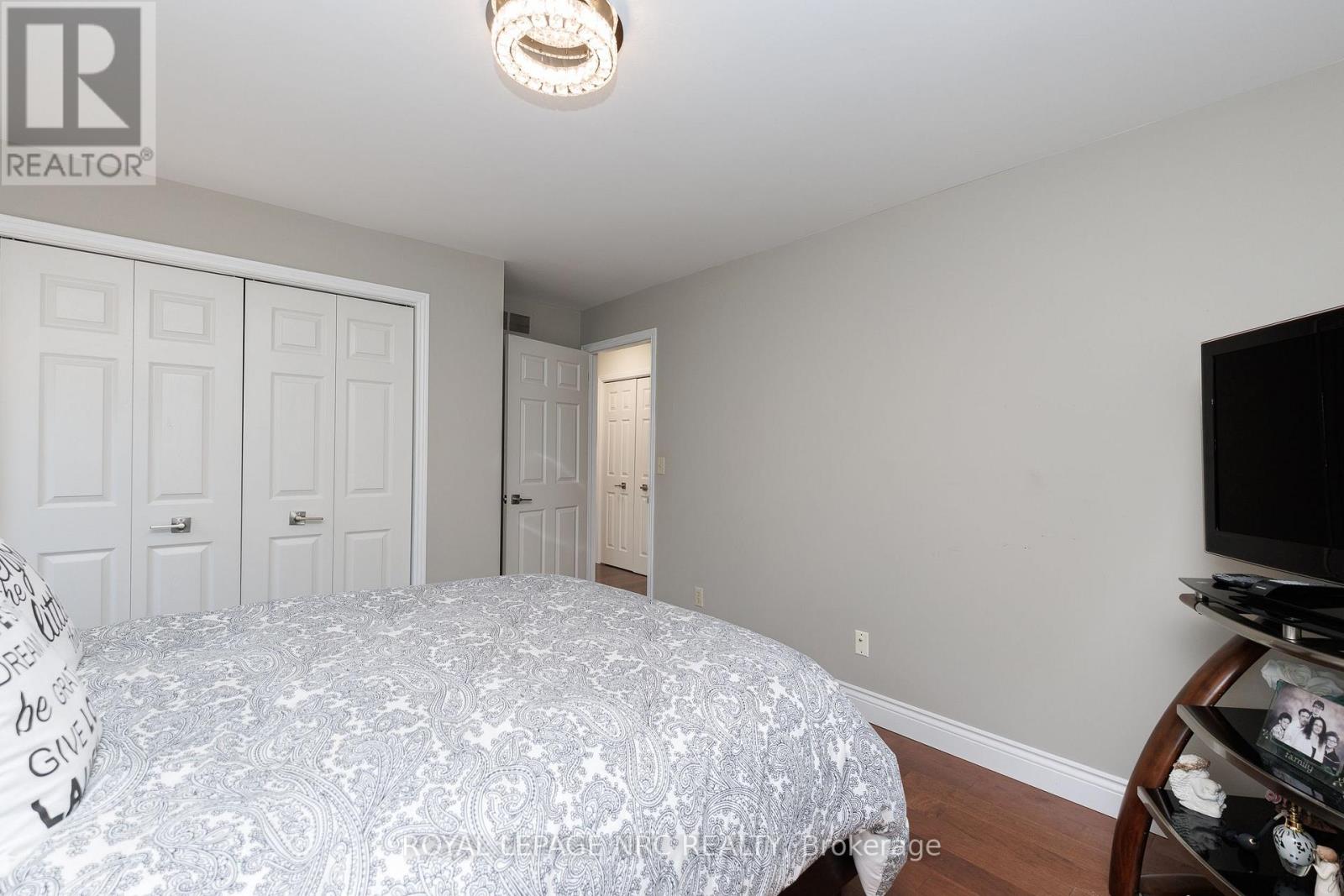 173 First Street Louth Street, St. Catharines, Ontario  L2W 0A2 - Photo 21 - X13674774