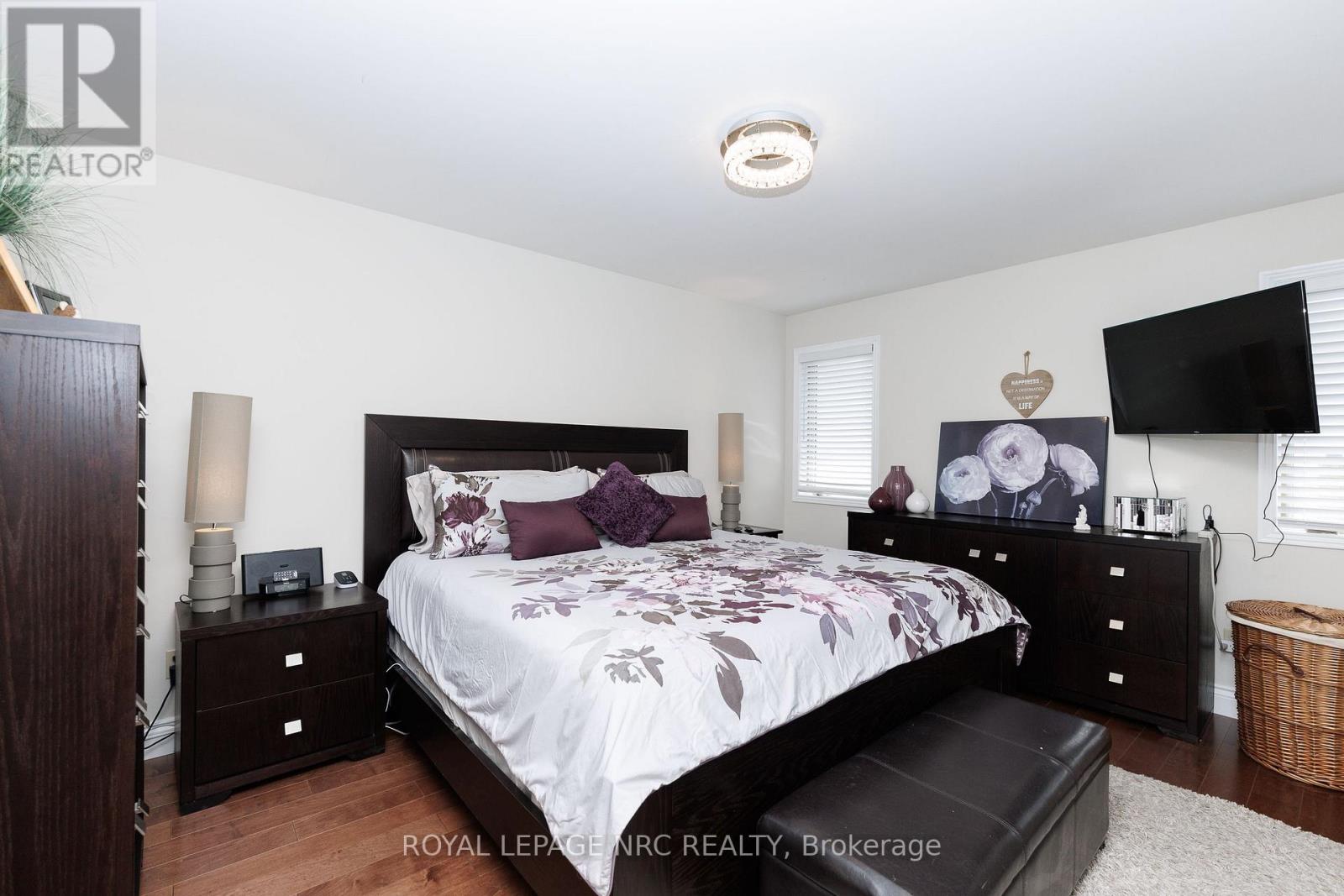 173 First Street Louth Street, St. Catharines, Ontario  L2W 0A2 - Photo 22 - X13674774