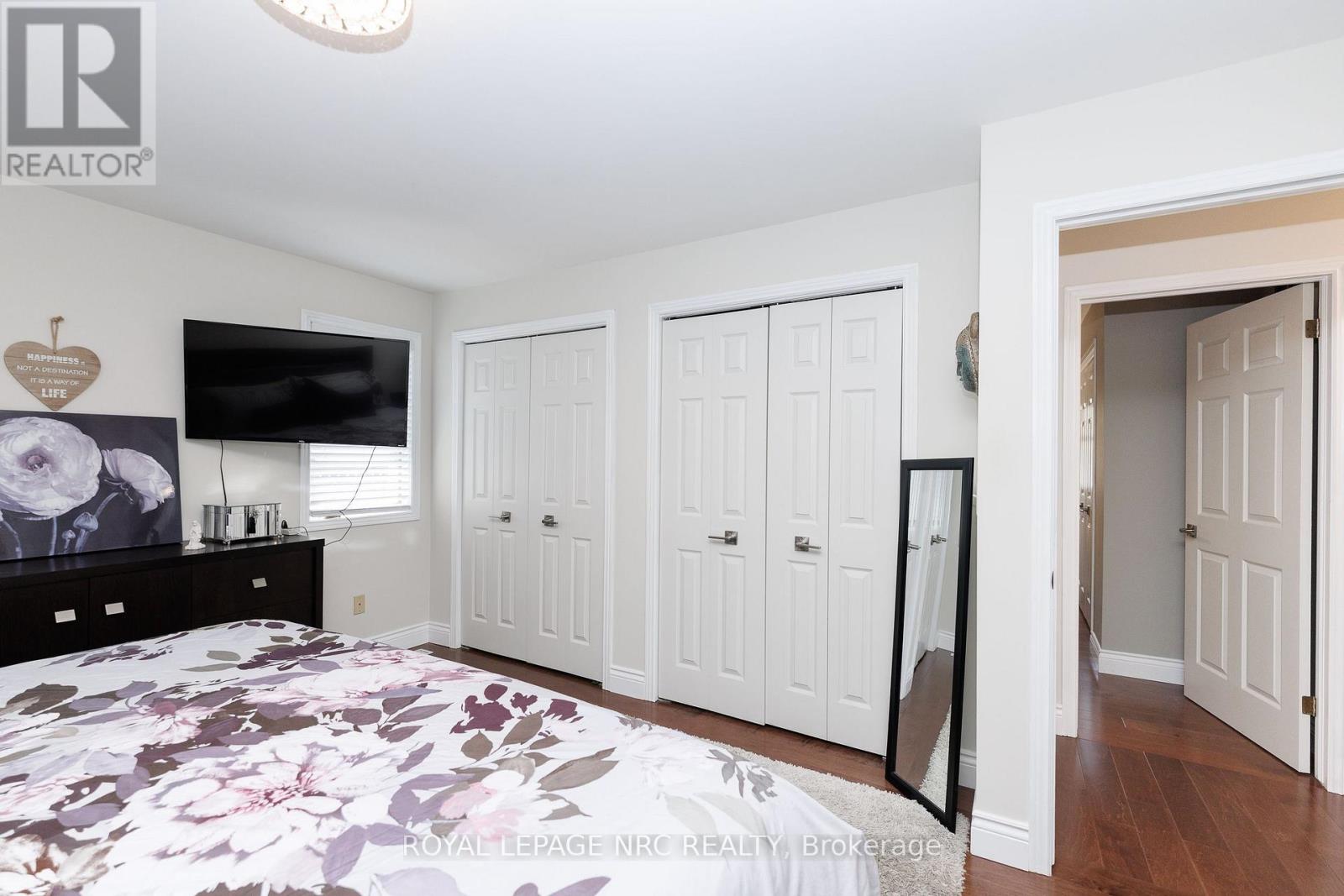 173 First Street Louth Street, St. Catharines, Ontario  L2W 0A2 - Photo 23 - X13674774
