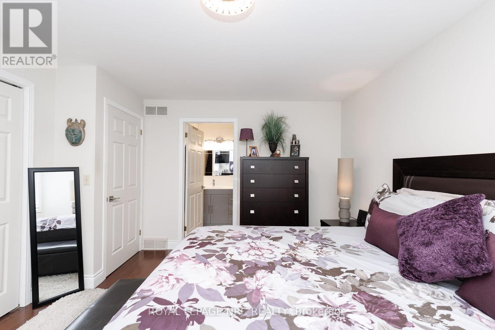 173 First Street Louth Street, St. Catharines, Ontario  L2W 0A2 - Photo 24 - X13674774