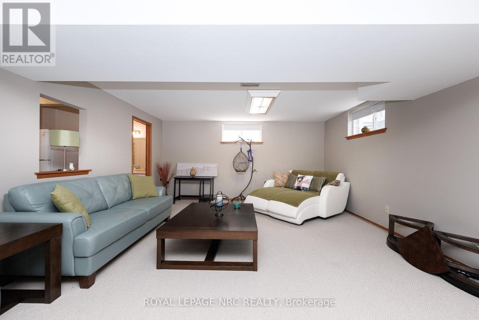 173 First Street Louth Street, St. Catharines, Ontario  L2W 0A2 - Photo 26 - X13674774