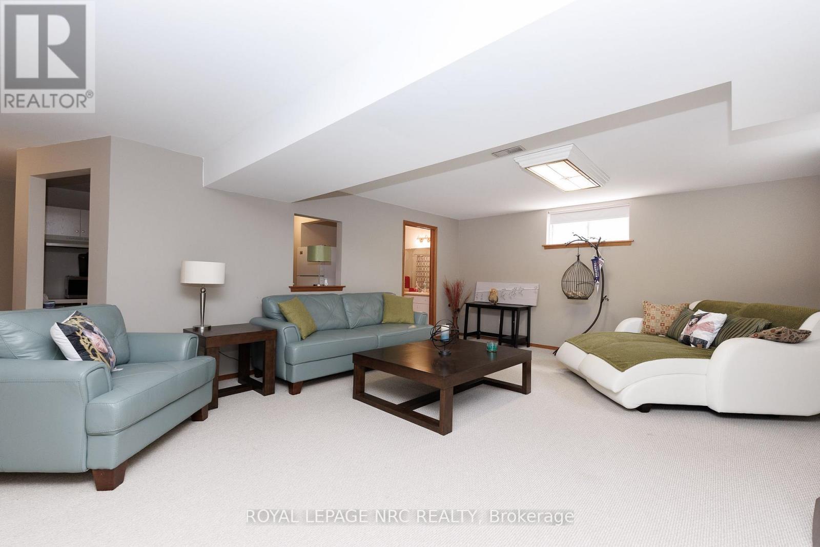 173 First Street Louth Street, St. Catharines, Ontario  L2W 0A2 - Photo 27 - X13674774