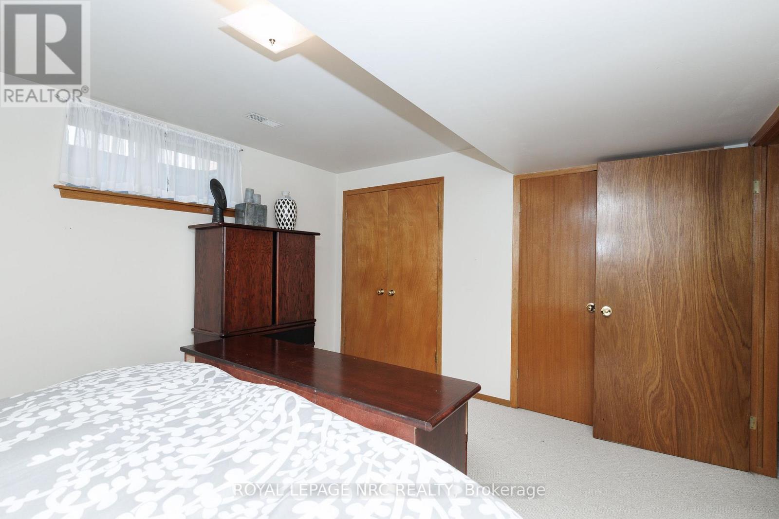 173 First Street Louth Street, St. Catharines, Ontario  L2W 0A2 - Photo 34 - X13674774