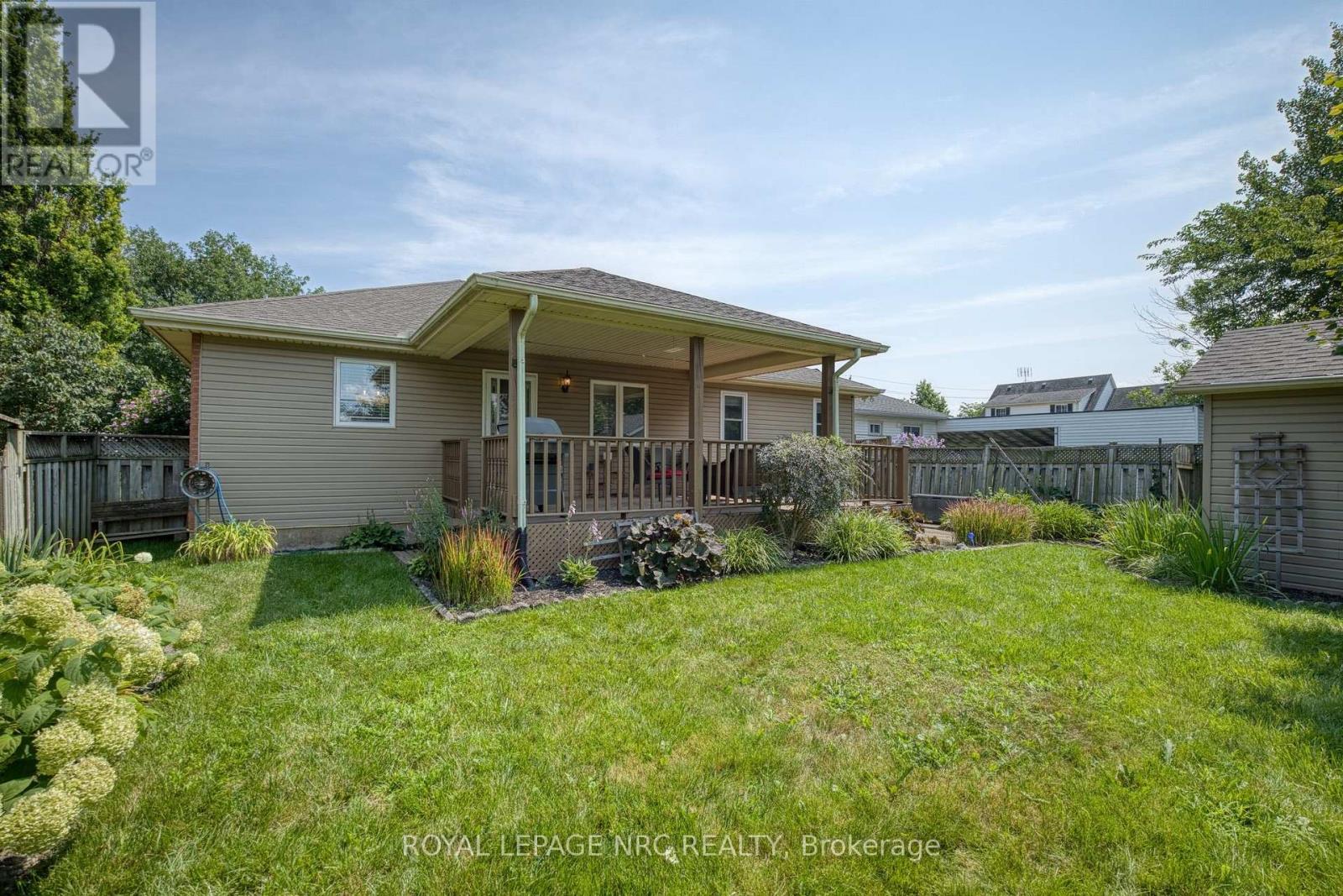 173 First Street Louth Street, St. Catharines, Ontario  L2W 0A2 - Photo 44 - X13674774
