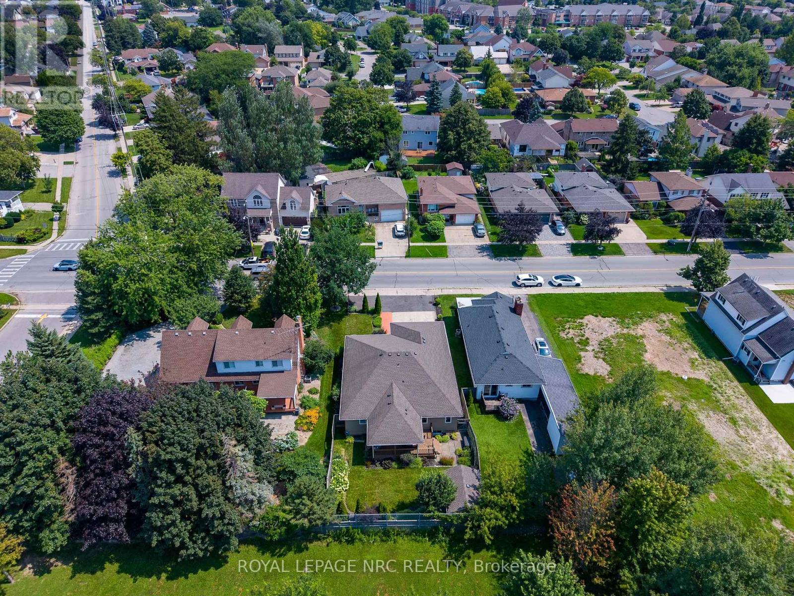 173 First Street Louth Street, St. Catharines, Ontario  L2W 0A2 - Photo 47 - X13674774