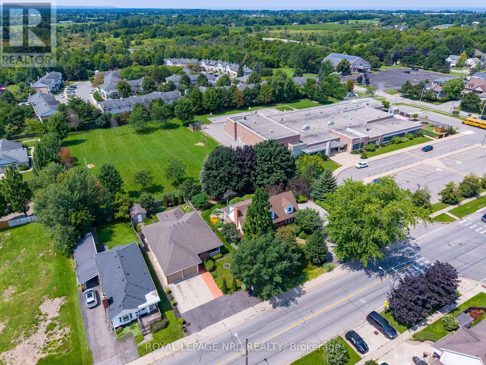 173 First Street Louth Street, St. Catharines, Ontario  L2W 0A2 - Photo 48 - X13674774