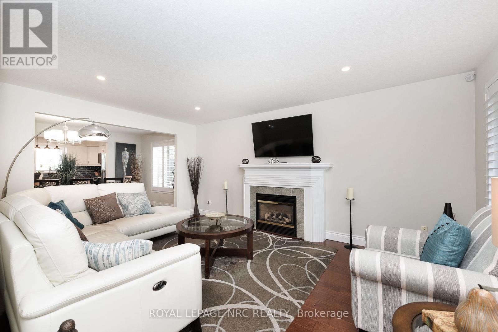 173 First Street Louth Street, St. Catharines, Ontario  L2W 0A2 - Photo 6 - X13674774