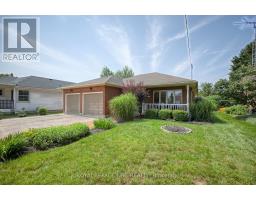 173 FIRST STREET LOUTH STREET, St. Catharines, Ontario