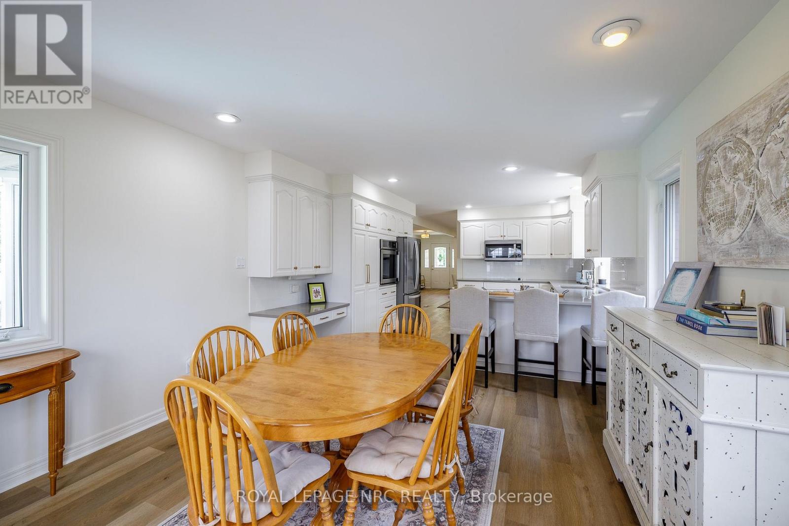 7621 Cameron Court, Niagara Falls, Ontario  L2H 3G9 - Photo 19 - X13674788