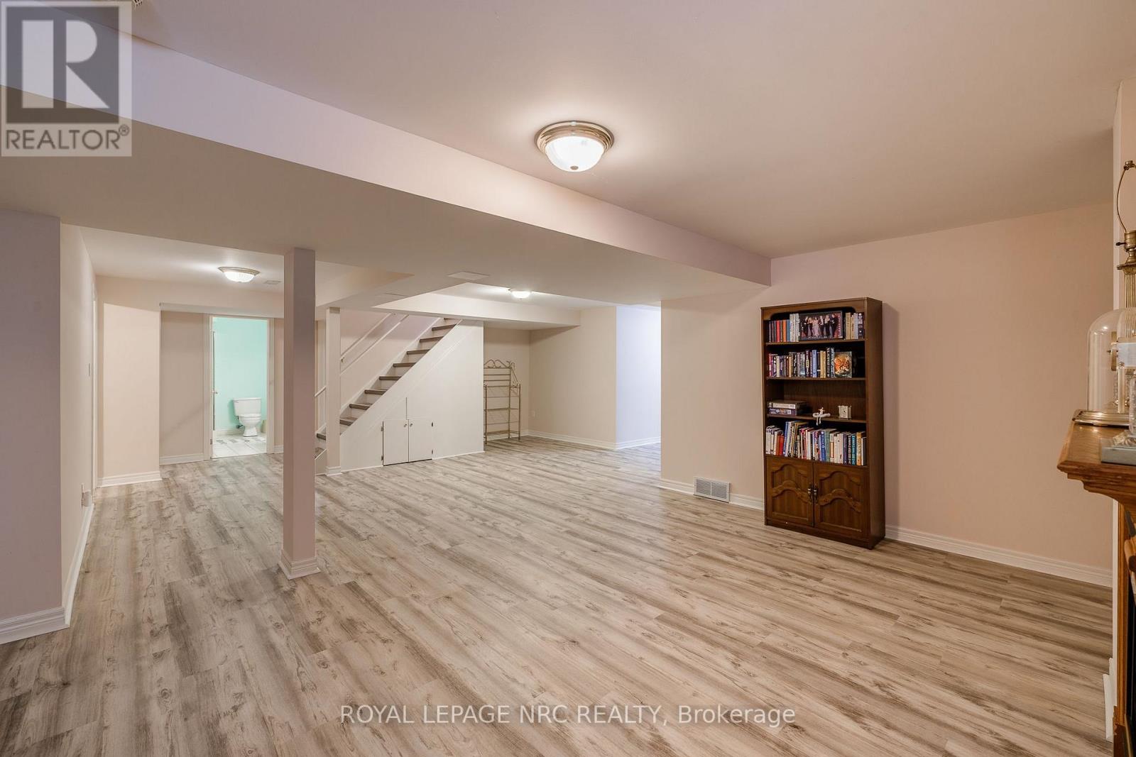 7621 Cameron Court, Niagara Falls, Ontario  L2H 3G9 - Photo 29 - X13674788