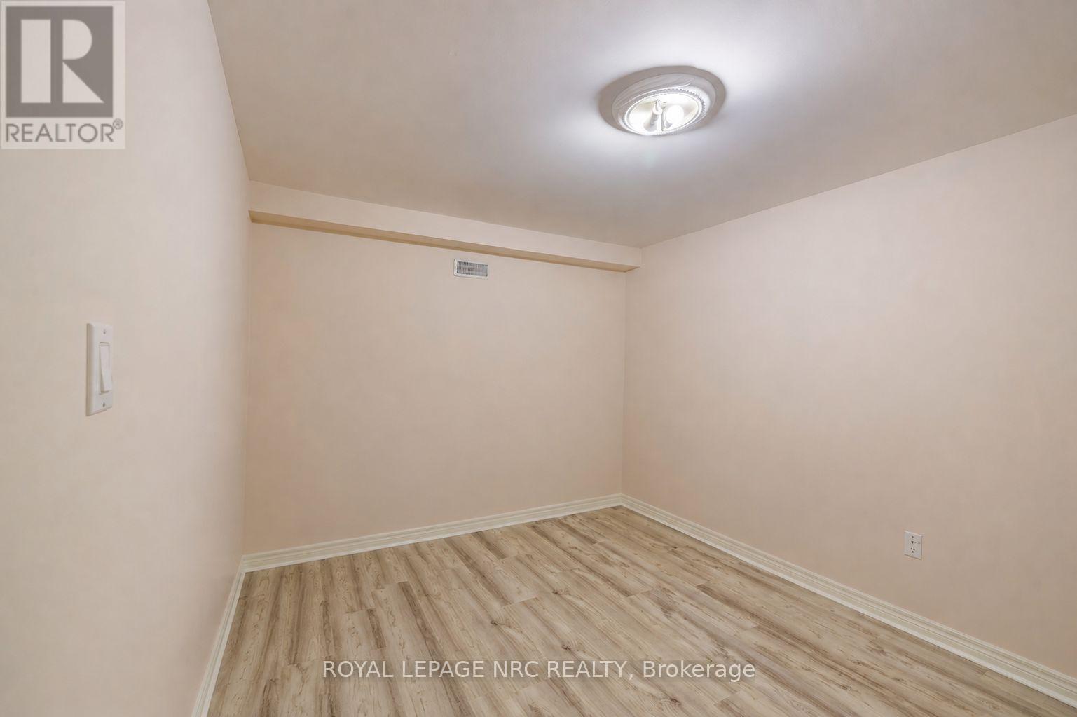 7621 Cameron Court, Niagara Falls, Ontario  L2H 3G9 - Photo 33 - X13674788