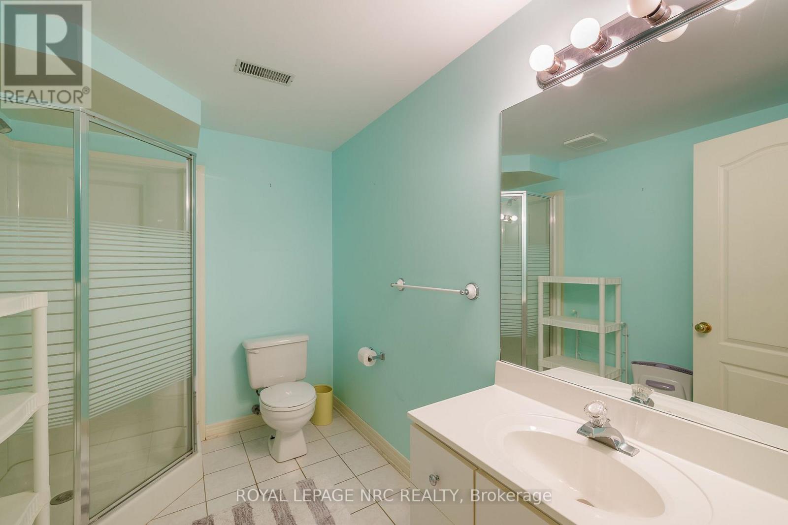 7621 Cameron Court, Niagara Falls, Ontario  L2H 3G9 - Photo 34 - X13674788