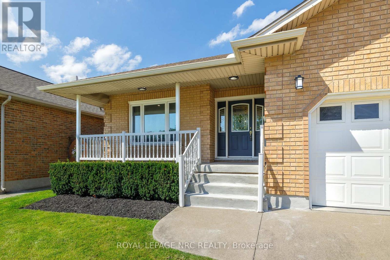 7621 Cameron Court, Niagara Falls, Ontario  L2H 3G9 - Photo 4 - X13674788