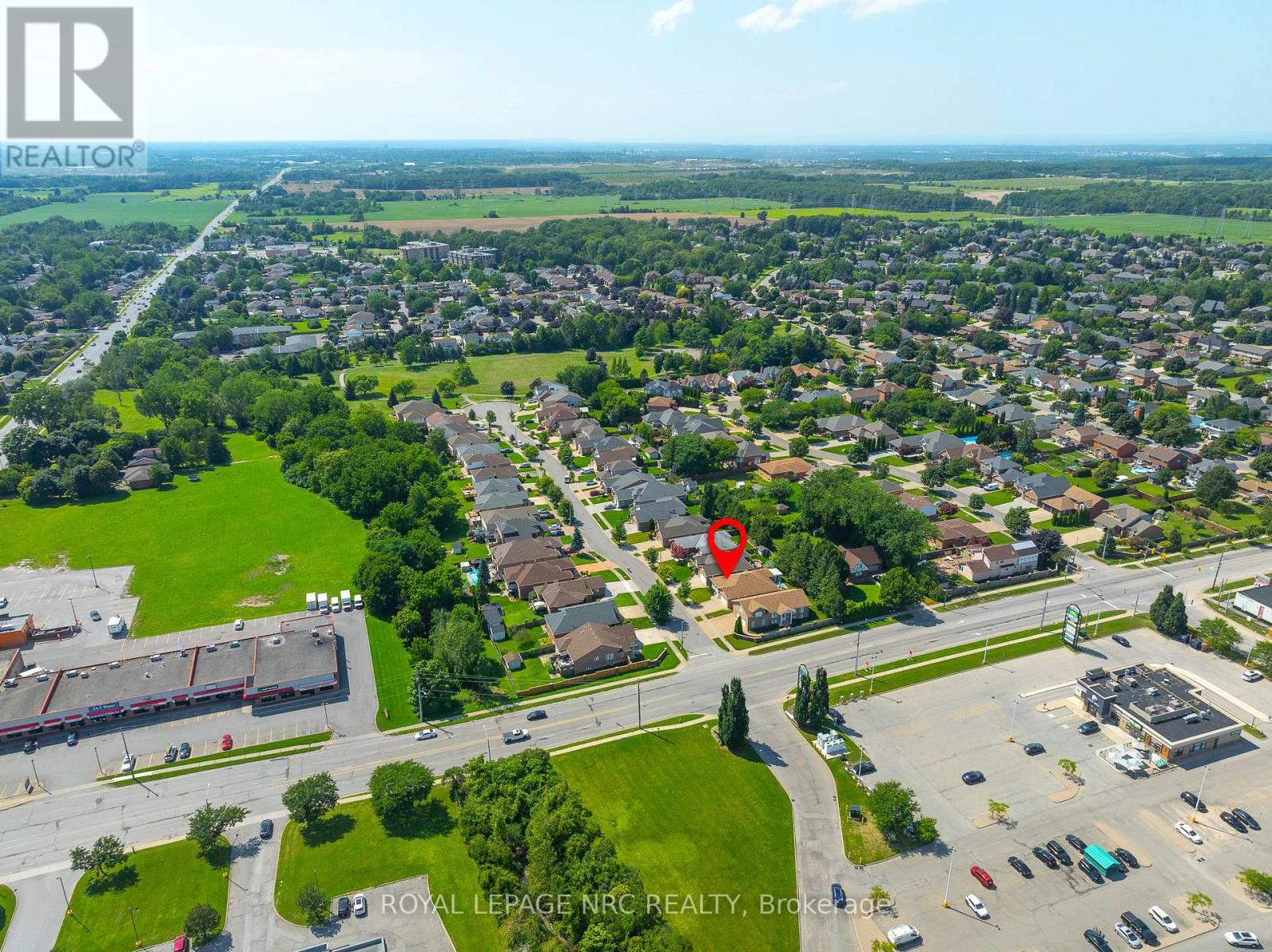 7621 Cameron Court, Niagara Falls, Ontario  L2H 3G9 - Photo 46 - X13674788