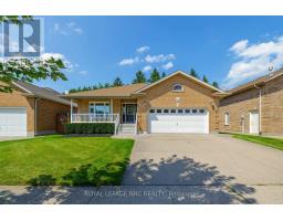 7621 CAMERON COURT, Niagara Falls, Ontario