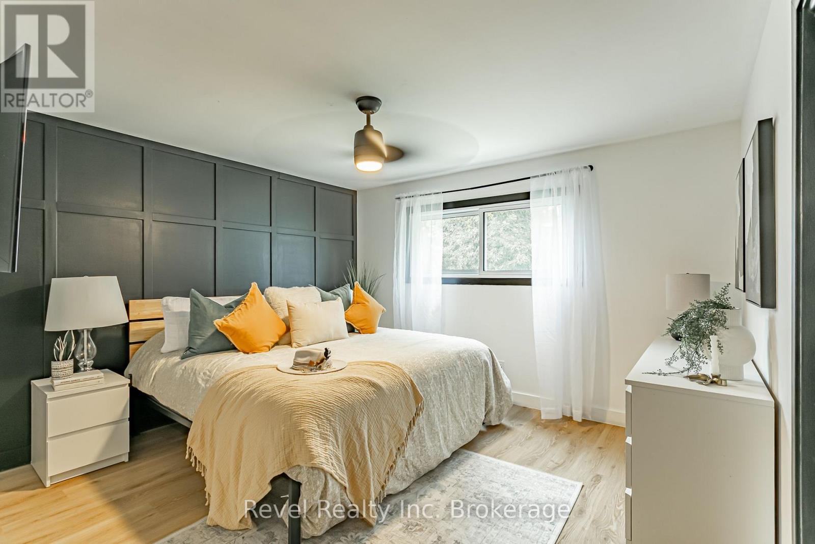 811 Hughson Street, Woodstock, Ontario  N4S 4P8 - Photo 14 - X13674716