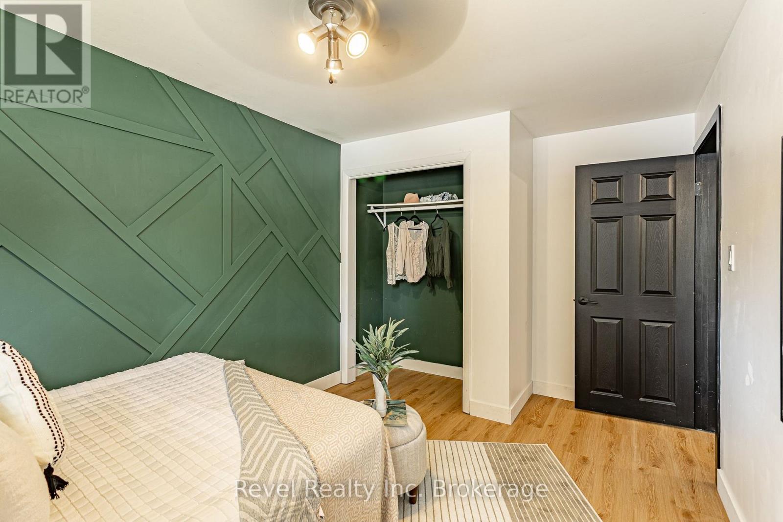 811 Hughson Street, Woodstock, Ontario  N4S 4P8 - Photo 16 - X13674716