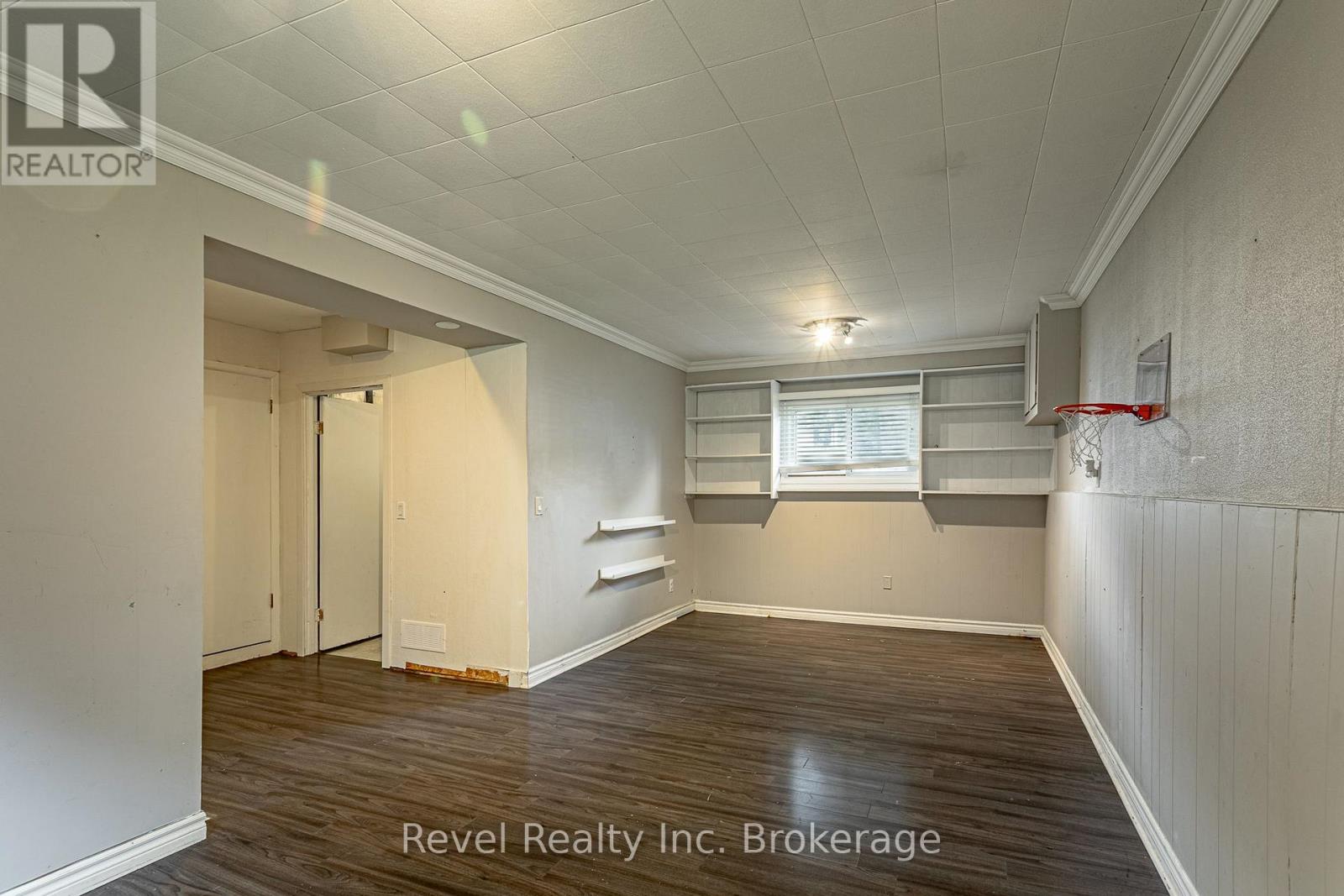 811 Hughson Street, Woodstock, Ontario  N4S 4P8 - Photo 21 - X13674716