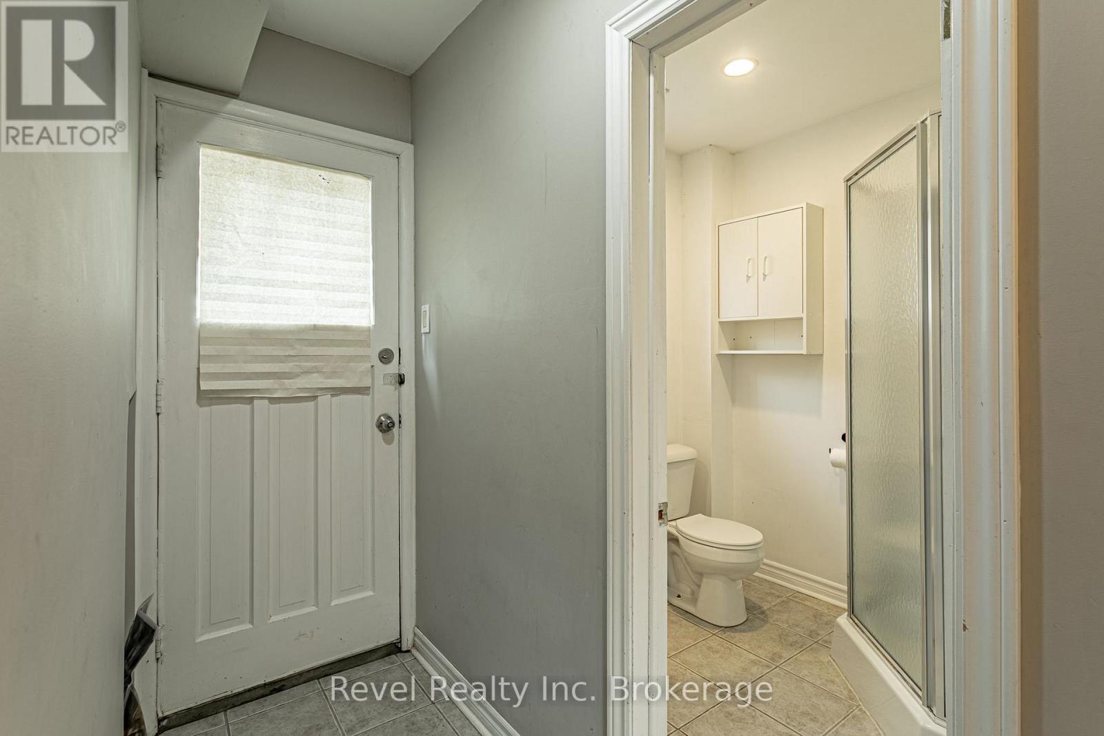 811 Hughson Street, Woodstock, Ontario  N4S 4P8 - Photo 22 - X13674716